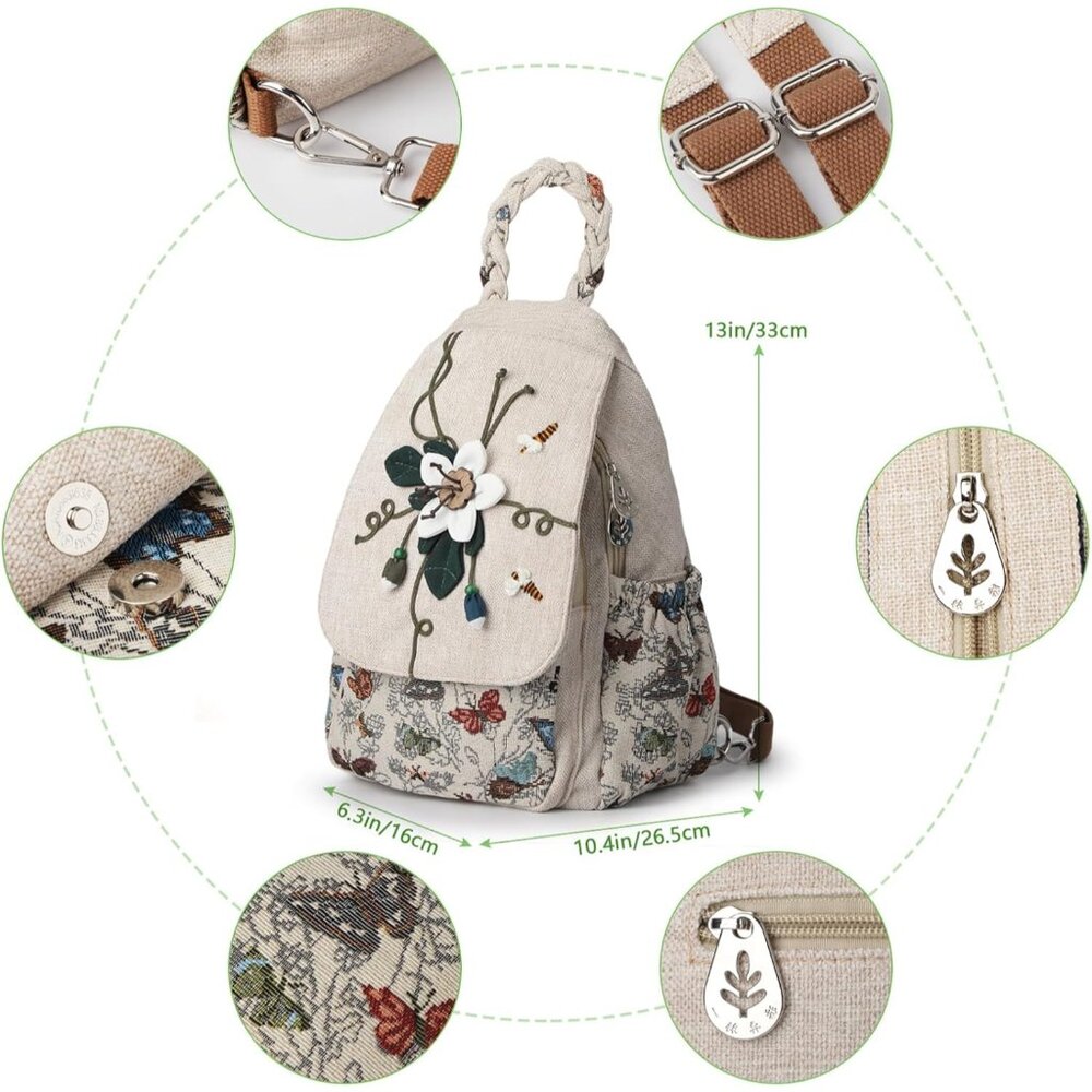 Currently Unavailable - image 7